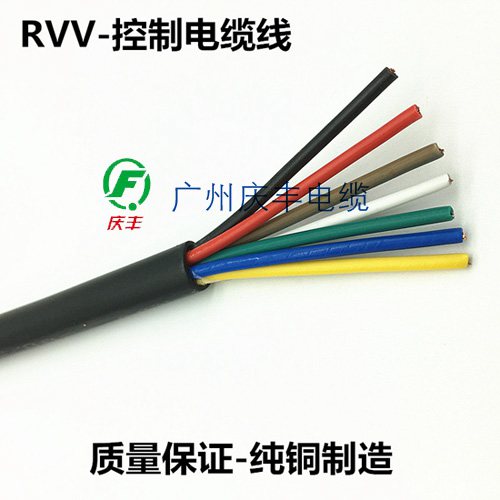 ُ(g��u)�I(m��i)RVV늾���|��Q����