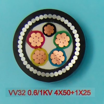 VV32��|