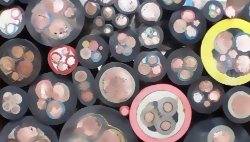 늾���|