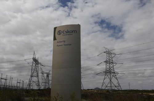 ݔ늾�·���� �ϷǏ�Īɣ�ȿ��M��900MW�������