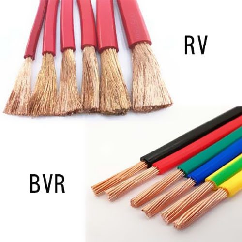 �����^(q��)��BVR늾���RV늾�
