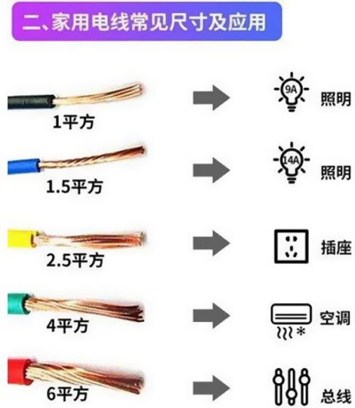 �����b��늾�����ö���ƽ 