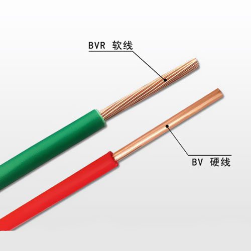 N-BV늾���ʲô���ã�