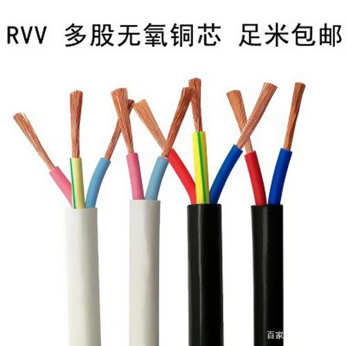 RVV���cBVR����ʲô�^�e�� 