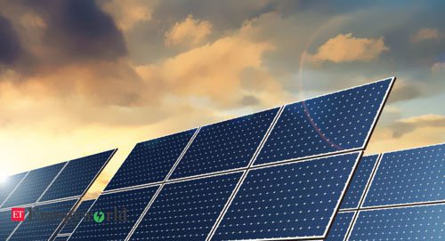 2020��ȫ��̫��ܹ�����b���A�y���{18%��106GW